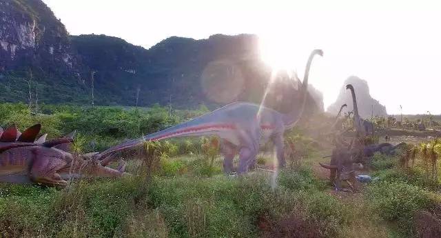 鍩幝蜂簨,鍩庝簨鍦ㄦⅶ宸炲紑濮嬫柊鏃呯▼