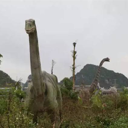 鍩幝蜂簨,鍩庝簨鍦ㄦⅶ宸炲紑濮嬫柊鏃呯▼