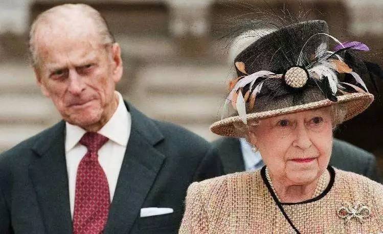 优雅的马术运动,热爱和享受马术运动