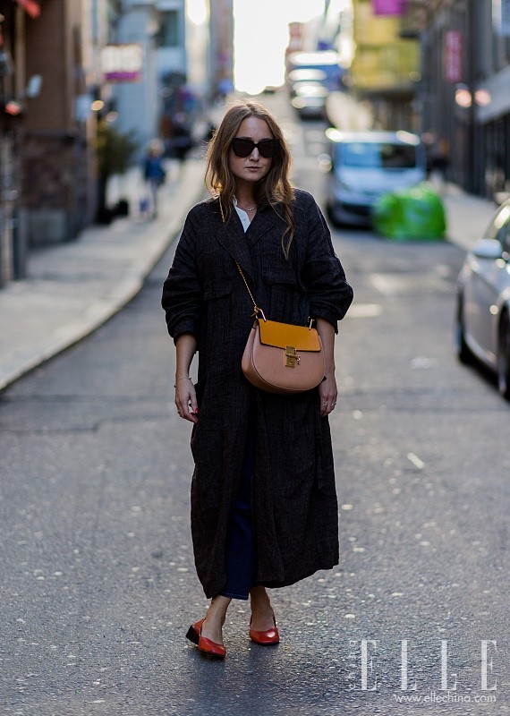 母亲节送妈妈鞋子百搭,母亲节送给妈妈的平底鞋