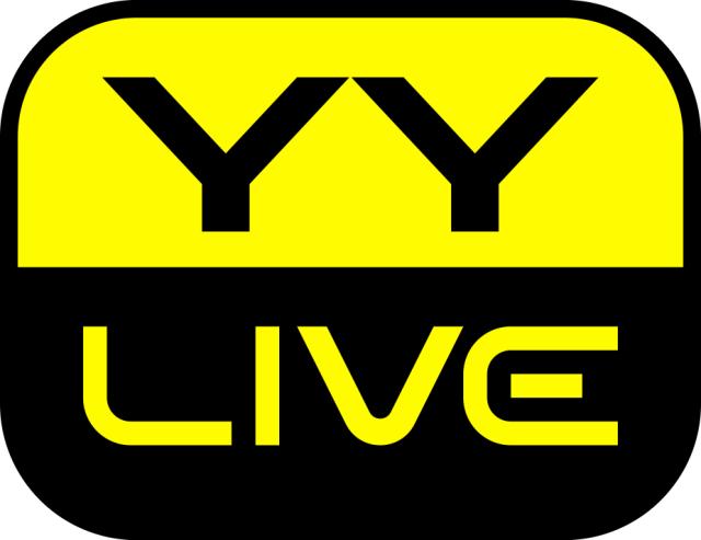 奥运冠军何姿秦凯,奥运冠军中的男女cp