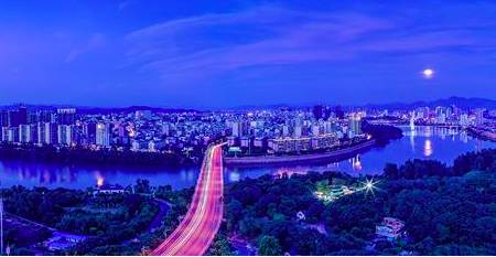 厦门自由行机票,旅行厦门攻略