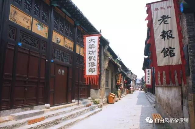 厚街咖啡店,厚街24小时营业的咖啡店