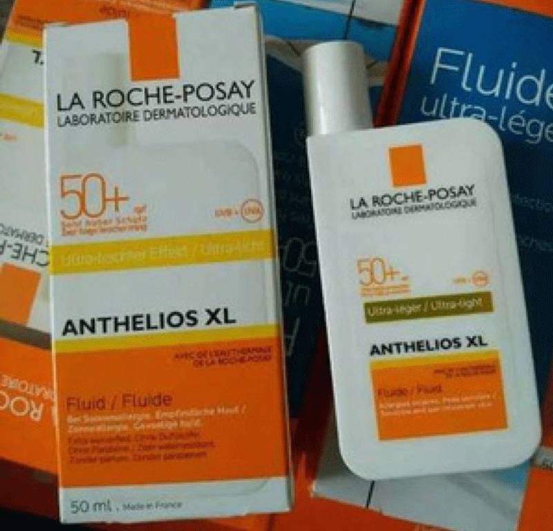 夏天车子防晒神器,夏天防晒护脖子神器