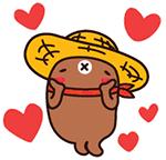 共享单车骑行常识及注意事项,使用共享单车注意哪些安全行为