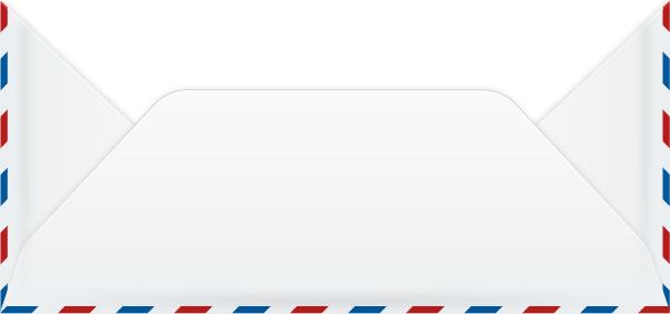 特大网络化妆品造假案！卖几千元的高档货马桶边罐装，成本几十块！