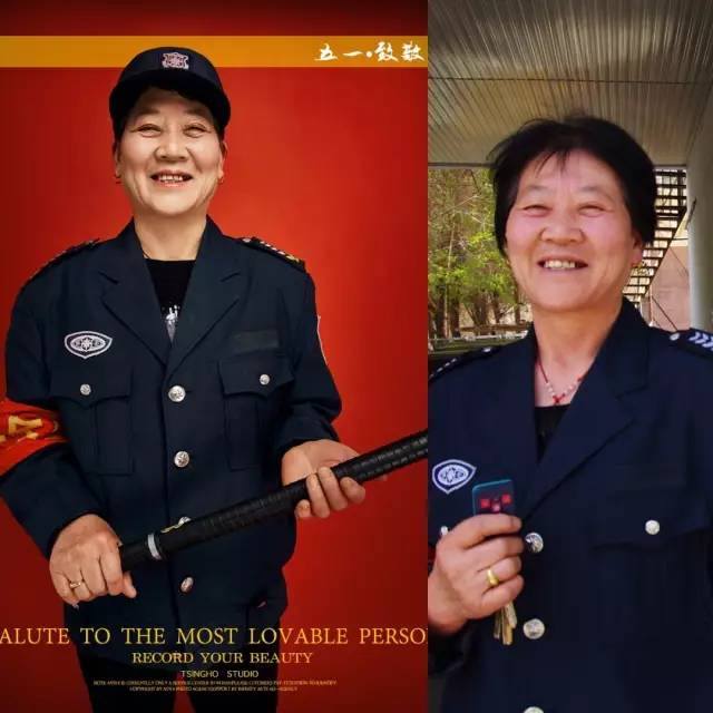 今天，这10个昌吉人要火了！