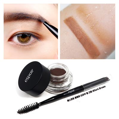 韩国化妆品哪个比较好用,韩国化妆品到底好不好