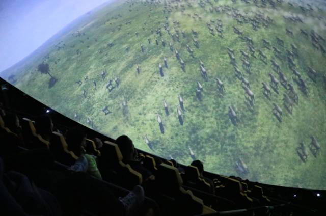 鍩幝蜂簨,鍩庝簨鍦ㄦⅶ宸炲紑濮嬫柊鏃呯▼