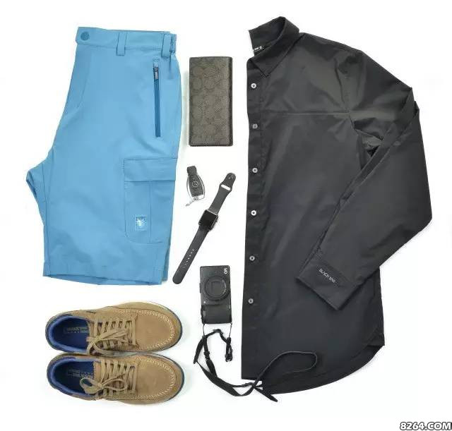 blackyak涓婃捣,blackyak