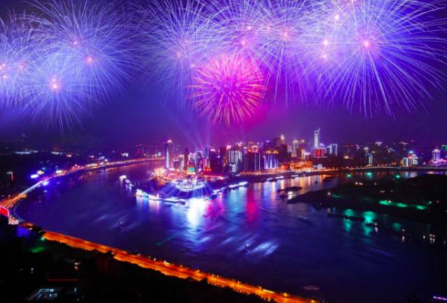 厦门自由行机票,旅行厦门攻略