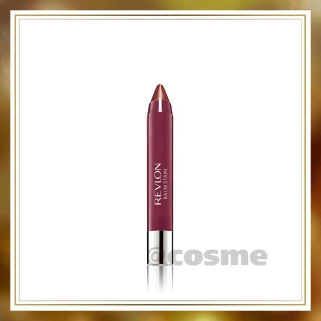 女性口红品牌排行榜前十名,女人必买10款口红唇膏排行榜