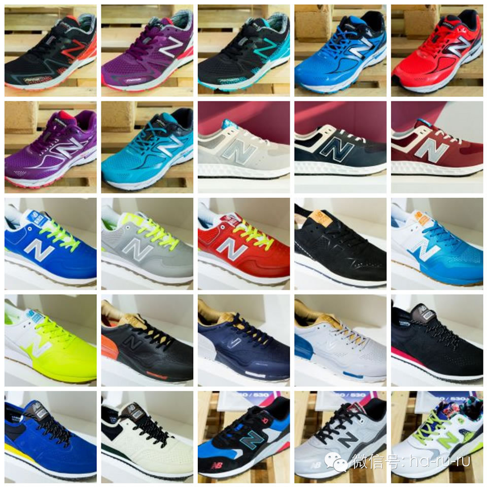 不好看但舒服的鞋,什么鞋子穿得又舒服又好看