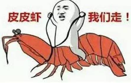 第一艘航母下水后的事件,新航母下水时险些沉没的视频