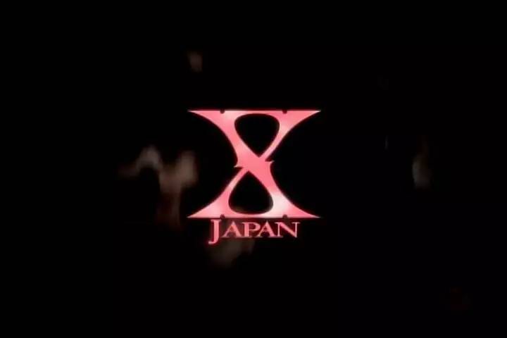 生命中最重要的十张唱片41|文:谁是平克