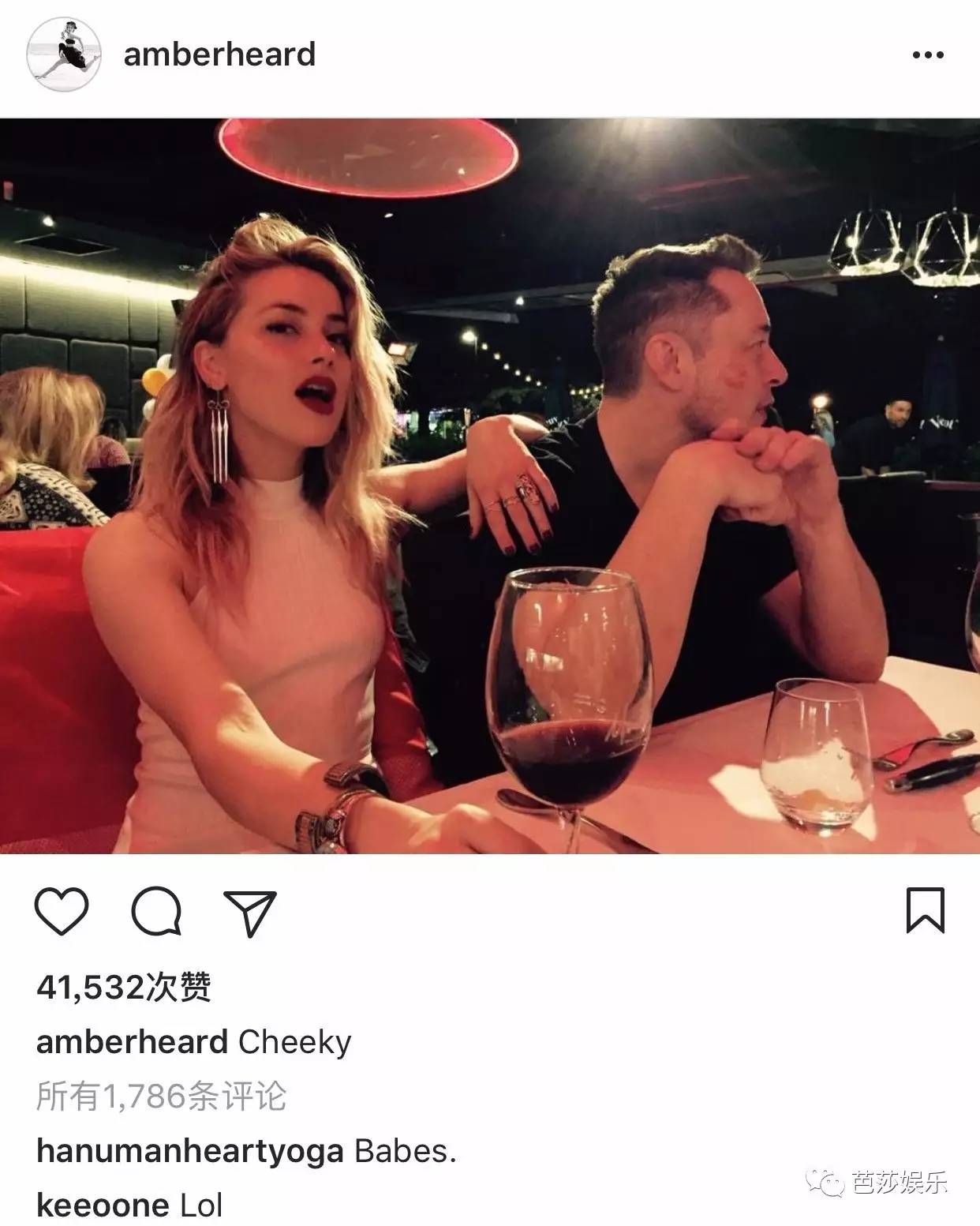 Gigi过生日，Cara剃光头，Topshop的丑裤子再升级「芭九不离时髦」