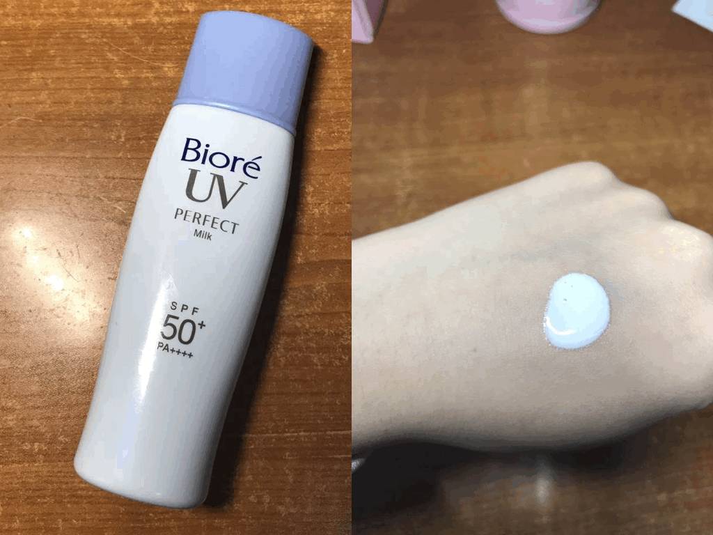 夏天车子防晒神器,夏天防晒护脖子神器