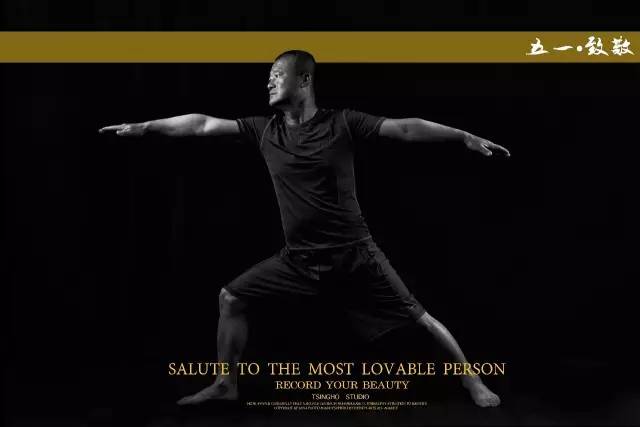 今天，这10个昌吉人要火了！