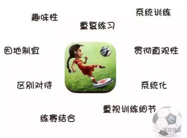 教练必看的书,教练必备知识