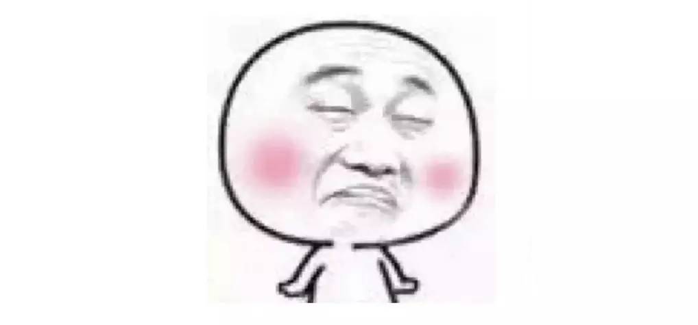 叫你装逼叫你飞!朋友圈伪潮人的鉴别*法大**!