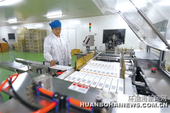 唐山改革开放辉煌成就报道,遵化市发展史