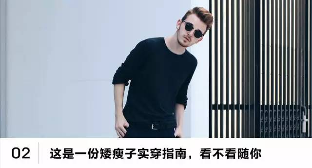 一款包包用了很多年还是无可替代,一个包能用一辈子的牛皮品牌