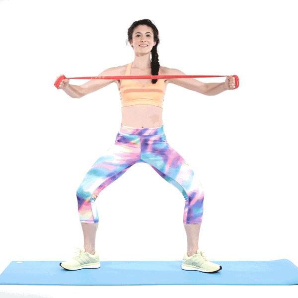 最快瘦手臂的方法,最简单瘦手臂最快的方法