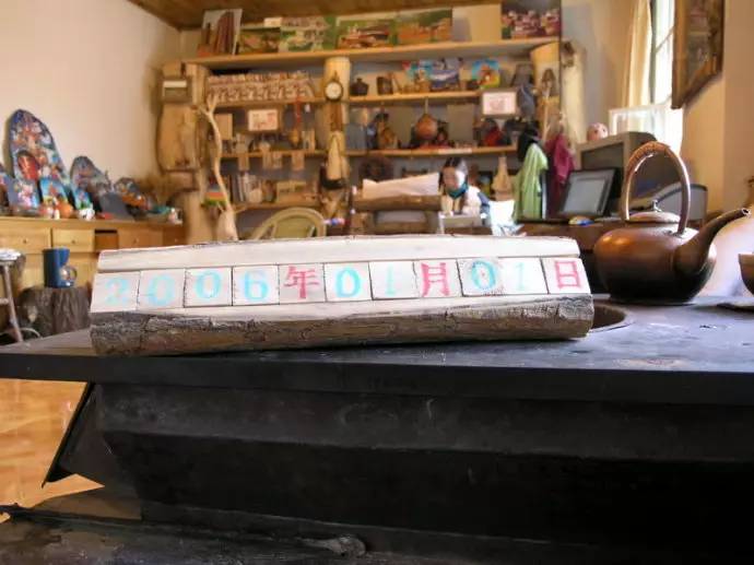 五月相约看蓝色花海,五月相约昆明蓝花楹花海