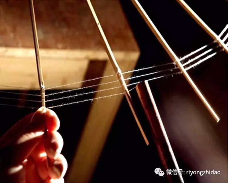 折叠创意小清新雨伞居家日用遮阳,格子晴雨伞居家日用雨伞