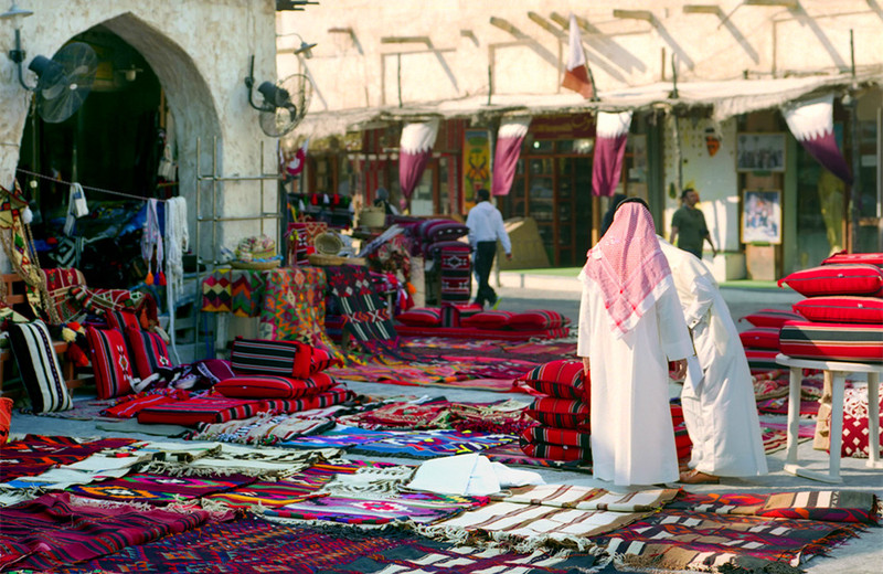 想养老没钱去哪里定居,好想找个地方混着养老