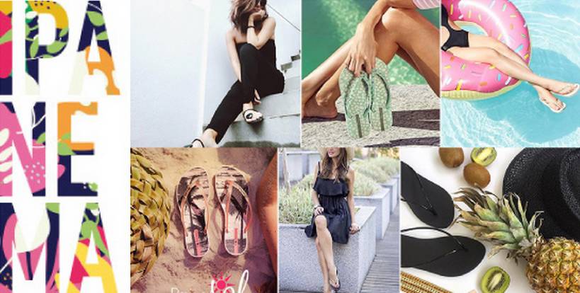 今天10点团|如此美貌又独特的首饰收纳盒,muji看了估计都会自愧不如!