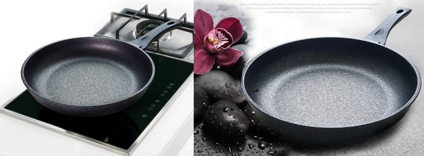 今天10点团｜如此美貌又独特的首饰收纳盒，muji看了估计都会自愧不如！