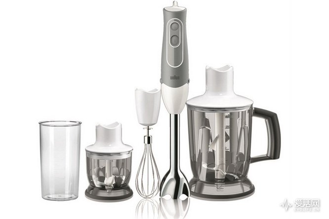 母亲节快到了，先把下面10件礼物添加进购物车