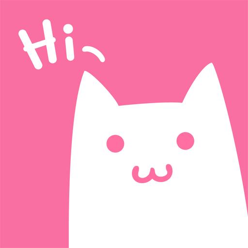 茨木变身,茨木兽变身