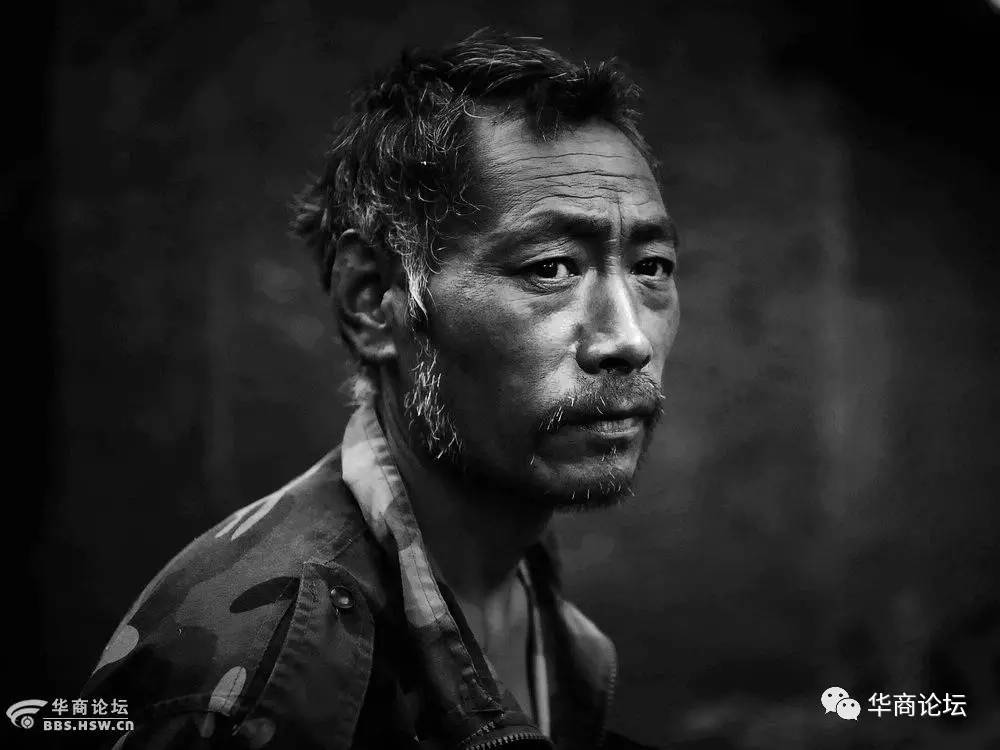 洛南八里村手工砂锅,洛南八里砂锅制作