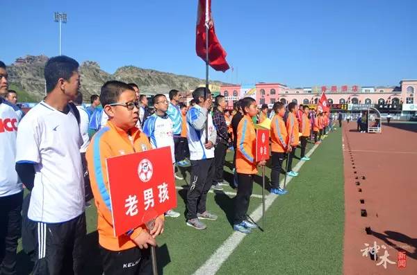 乙级足球联赛直播,2023足球协会乙级联赛比赛赛程