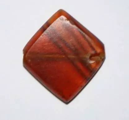 巫新华,峨边县巫新华