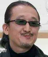 这个拥有十个马甲的作者，创作了许多知名的漫画，而你可能都不知道他们出自同一个人之手……