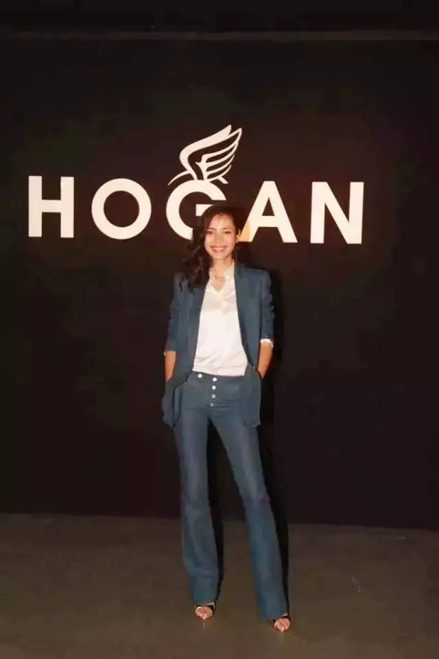 品牌时尚海军条纹衫,海军的条纹衫