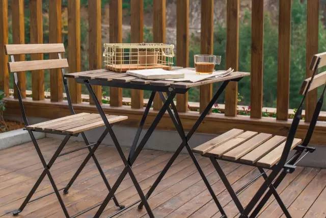 桐庐富春江天空之城古村落,富春江古镇古村