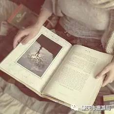 明天，请你放下手机！有个重要通知！