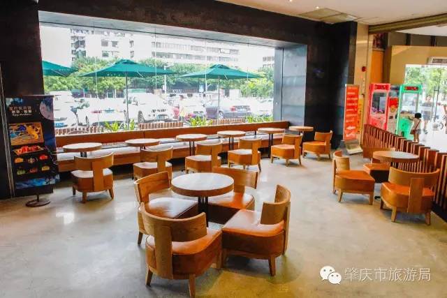 明天，请你放下手机！有个重要通知！