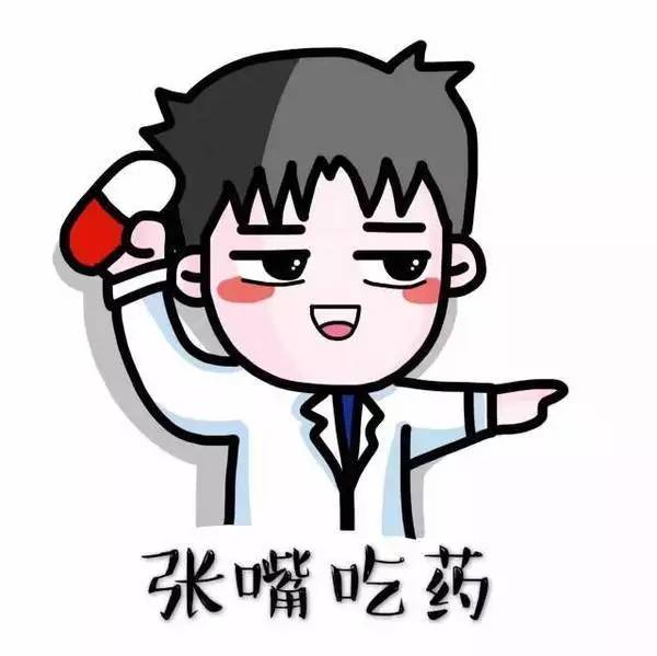 秋冬季小儿腹泻试试这些食疗方,名医科普急性肠炎