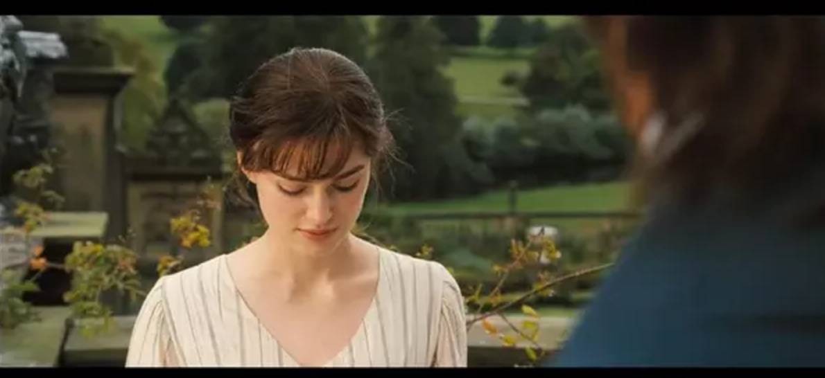 鑳宑hanel鐨勫コ鍚屽,閭ｄ釜鑳宑hanel鐨勫コ鍚屽缁撳眬