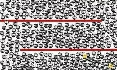 厉害了！五月的义乌又多了6个霸气的新名字！第一个就超爱！