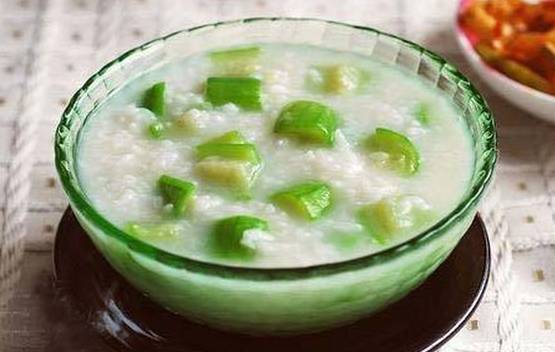 哮喘可控舒畅呼吸不是梦想