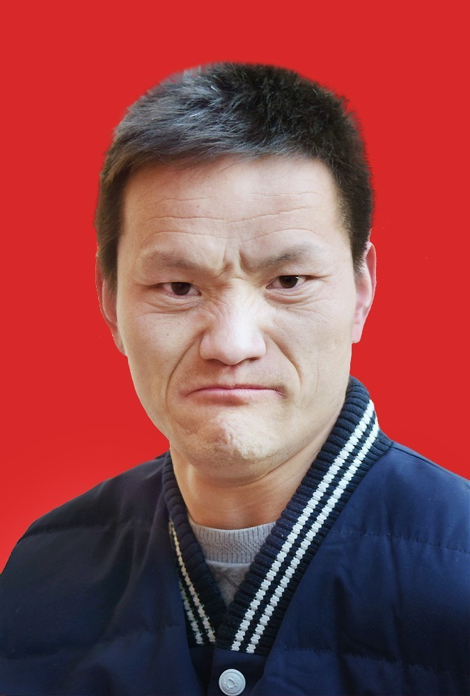 咸阳文明网好人推荐,咸阳好人榜完整视频