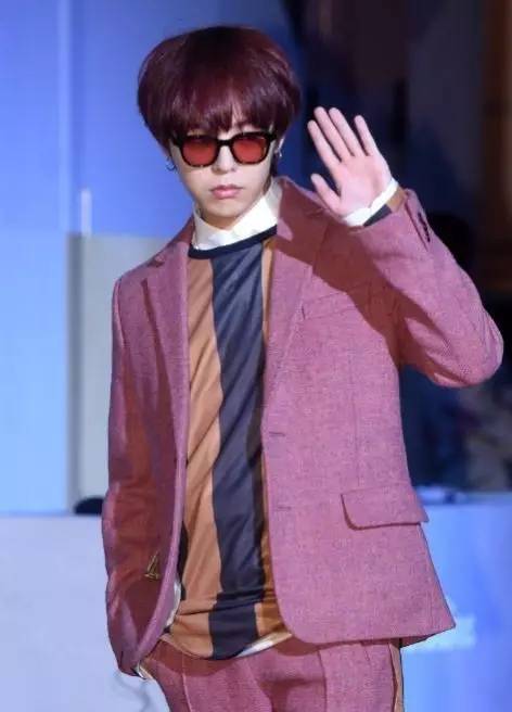 夏天出游必备这款太阳镜,夏日出行专用太阳镜