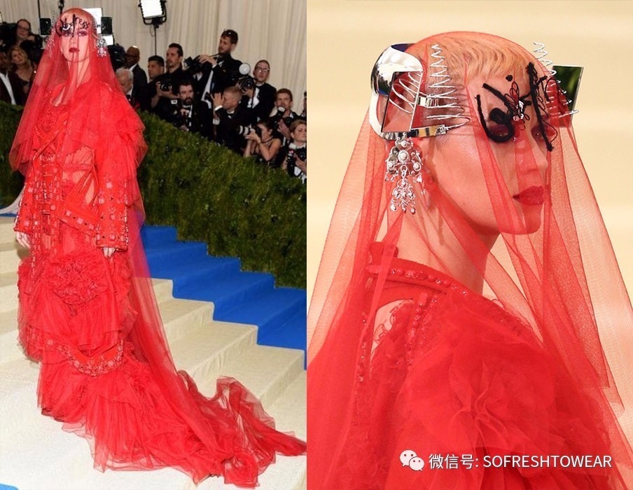 给你一百万｜你愿意买件衣服还是买辆车子？