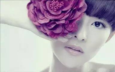 12星座男生最讨厌的星座,12星座男最怕什么样的女的